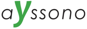 ayssonologo