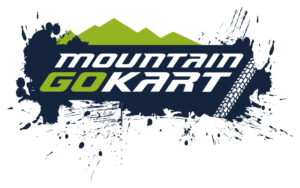 logo-mountain-gokart-hochwurzen2